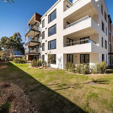 Mara Apartment @ The Base Of Coronet Peak Queenstown Buitenkant foto