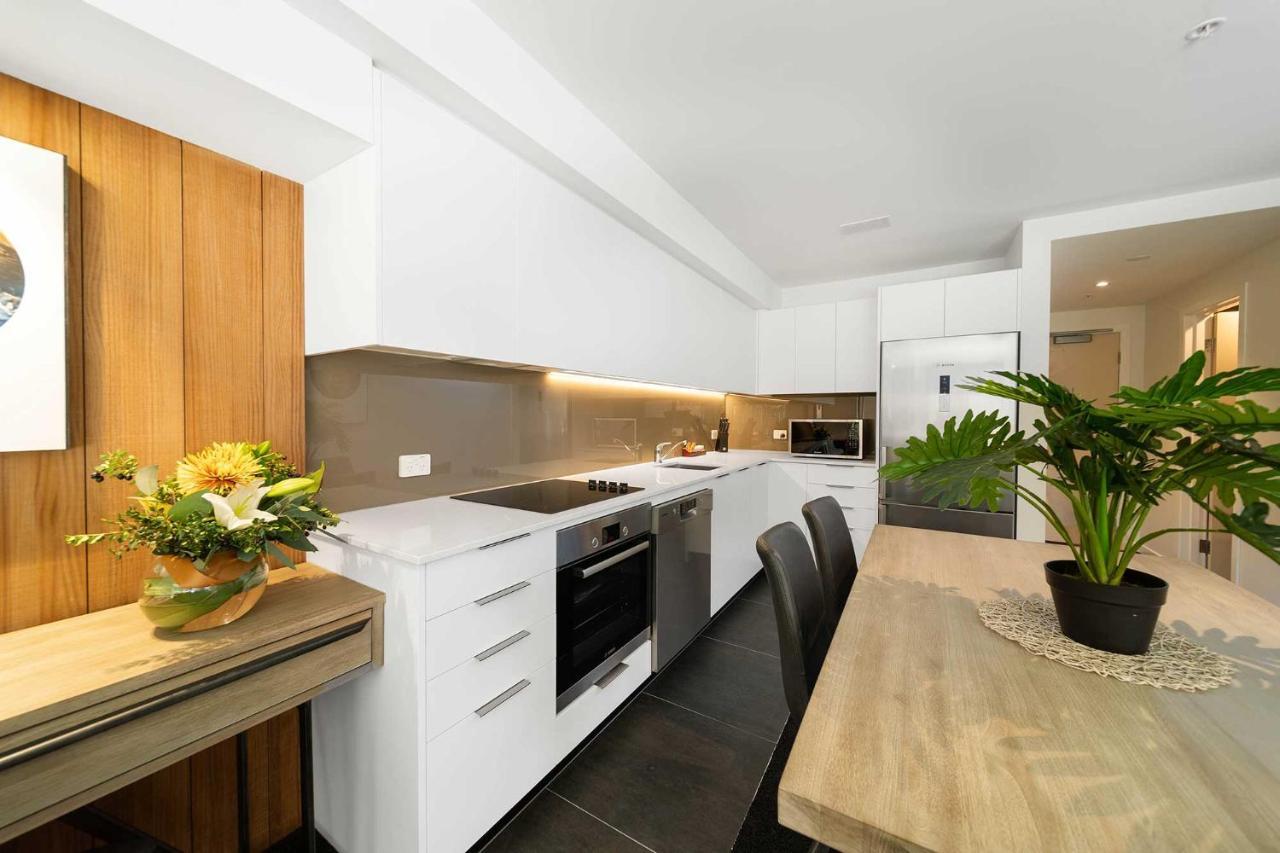 Mara Apartment @ The Base Of Coronet Peak Queenstown Buitenkant foto